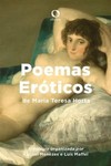 Poemas eróticos