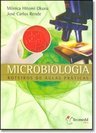 Microbiologia: Roteiros de Aulas Práticas