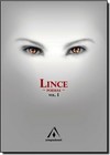 Lince - Poesias Vol. I