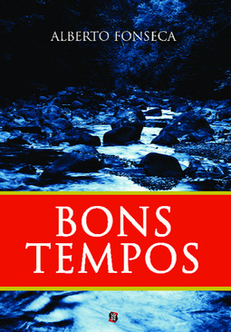 Bons tempos