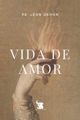 Vida de Amor