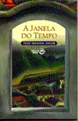 A Janela do Tempo