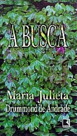 A Busca