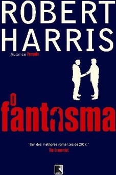 O Fantasma