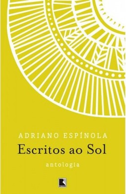 Escritos ao sol