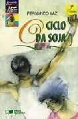 O Ciclo da Soja