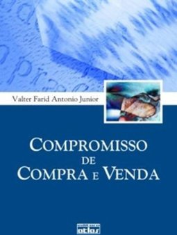 COMPROMISSO DE COMPRA E VENDA