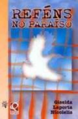 REFENS NO PARAISO