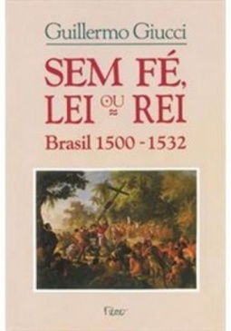 Sem fé, lei  ou rei