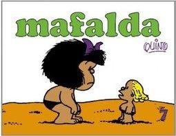 Mafalda