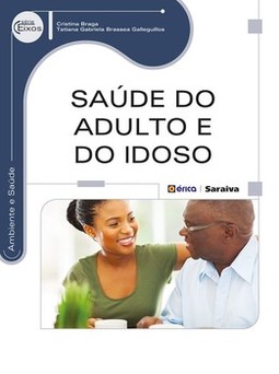 Saúde do adulto e do idoso