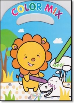 Leao