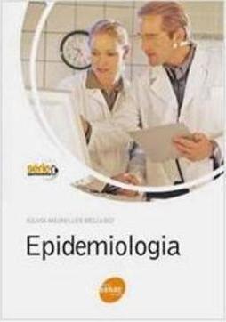 Epidemiologia