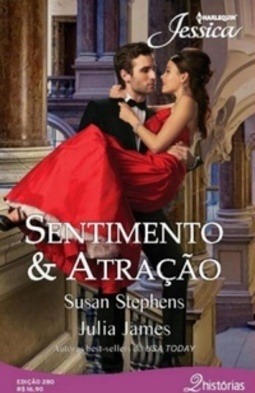 Sentimento & Atração