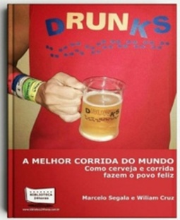 A Melhor Corrida do Mundo