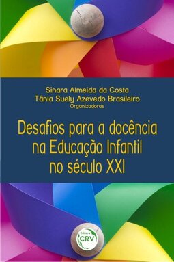 Desafios para a docência na educação infantil no século XXI