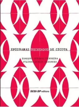 Epigramas Recheados de Cicuta
