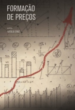 Formação de Preços