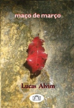 Maço de Março