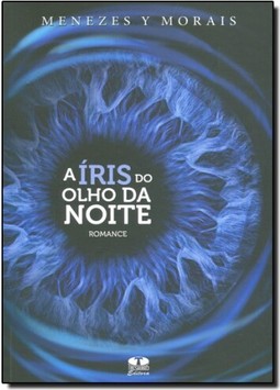Íris do Olho da Noite, A