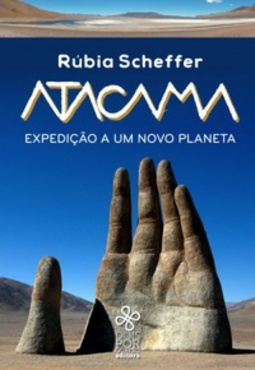 Atacama: expedição a um novo planeta