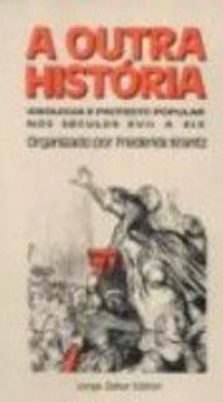 A Outra História