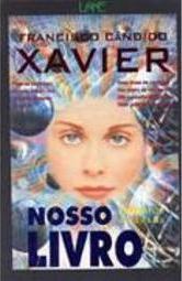 Nosso Livro