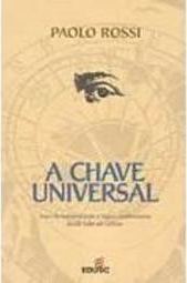 A Chave Universal