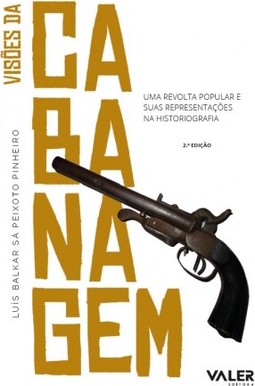Visões da cabanagem