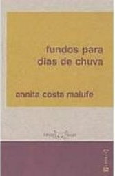 Fundos para Dias de Chuva