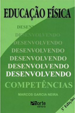 Educação Física