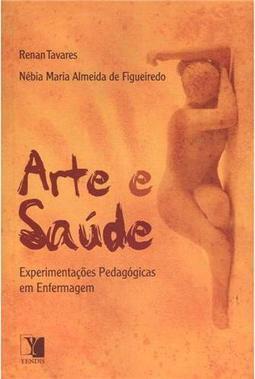 Arte e Saúde