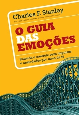 O GUIA DAS EMOÇOES