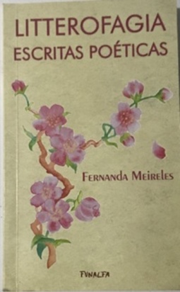 Litterofagia