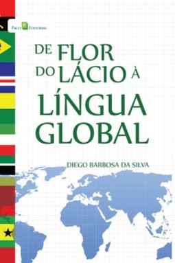 De flor do lácio à língua global