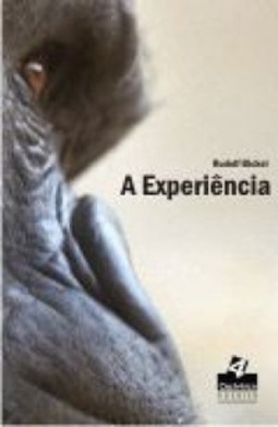 A Experiência