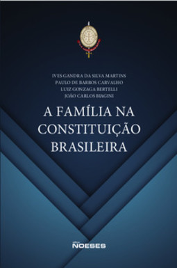 A família na Constituição brasileira