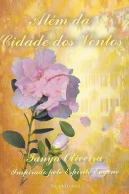 Além da Cidade dos Ventos