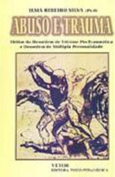 Abuso e Trauma