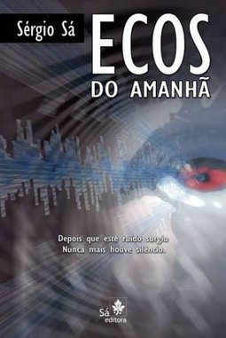 Ecos do Amanhã