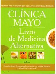 Clínica Mayo