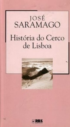Memórias de Adriano