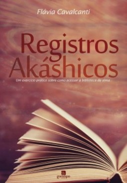 Registros akáshicos: um exercício prático sobre como acessar a biblioteca da alma
