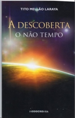 A DESCOBERTA