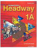 American Headway 1A: Student Book - Importado