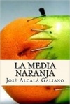 La Media Naranja