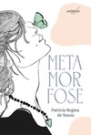 Metamorfose