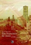 Na Estrada Com São Francisco de Assis