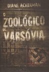 O Zoológico De Varsóvia