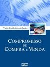 COMPROMISSO DE COMPRA E VENDA